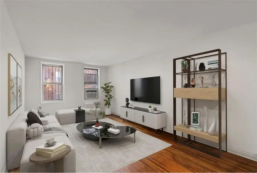 243 Mcdonald Avenue #1D, Brooklyn, NY 11218 - Image #2