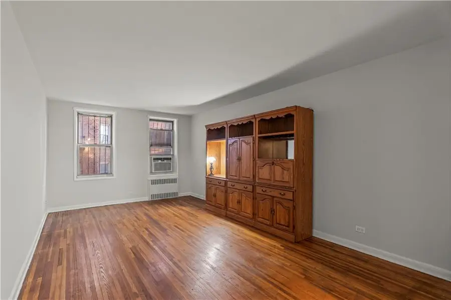 243 Mcdonald Avenue #1D, Brooklyn, NY 11218 - Image #3