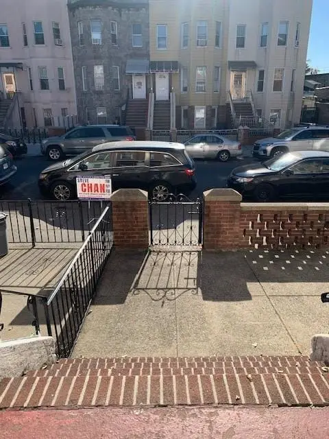 1717 79th Street, Brooklyn, NY 11214 - Image #2