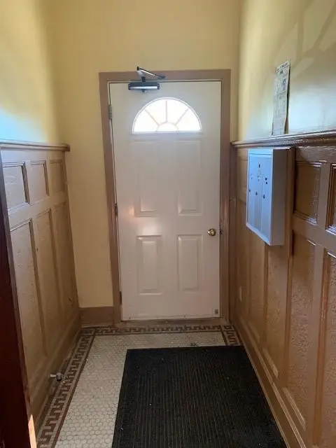 1717 79th Street, Brooklyn, NY 11214 - Image #3