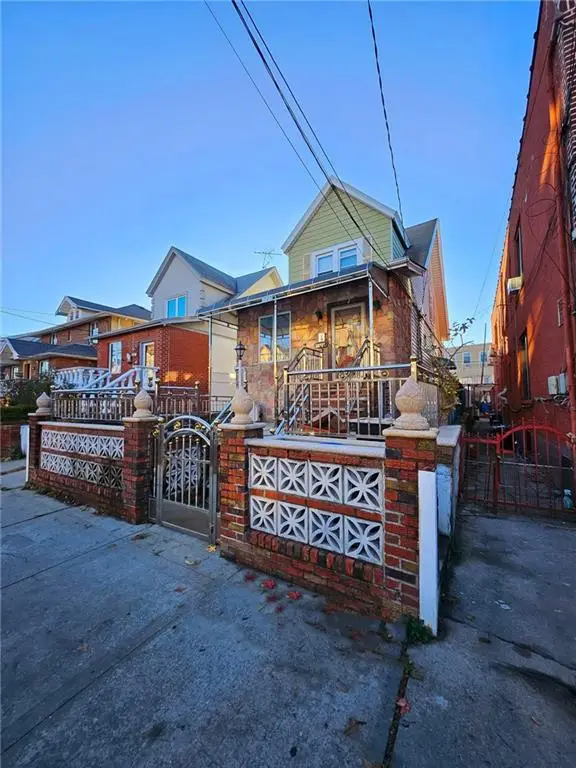 1720 West 12th Street, Brooklyn, NY 11223 - Image #3
