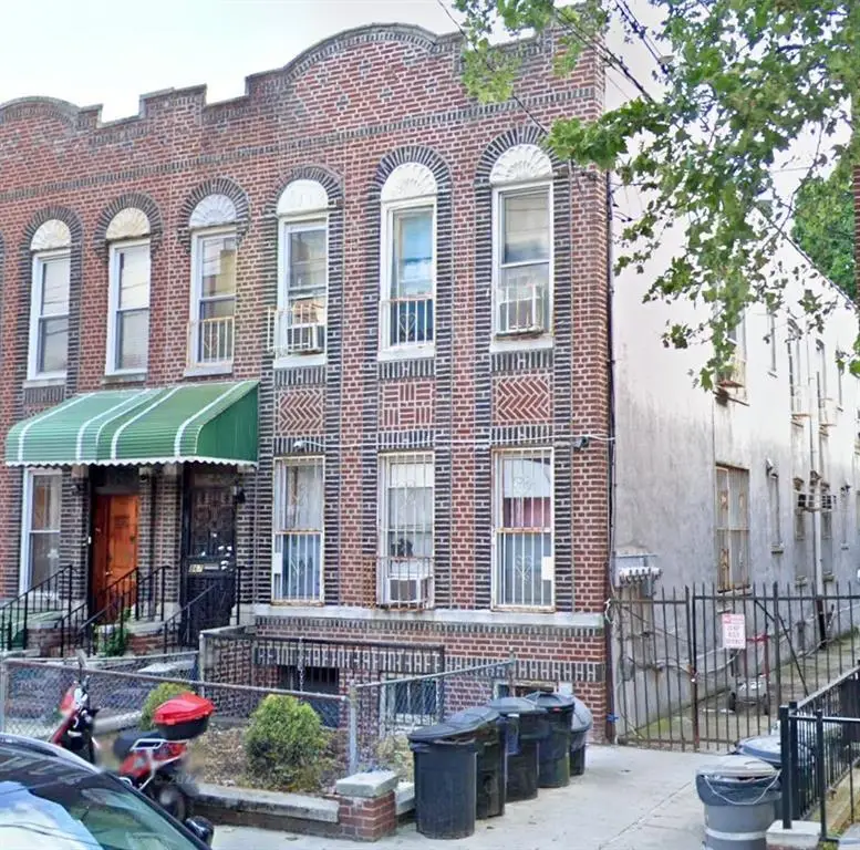 867 56th Street, Brooklyn, NY 11220 - Image #1