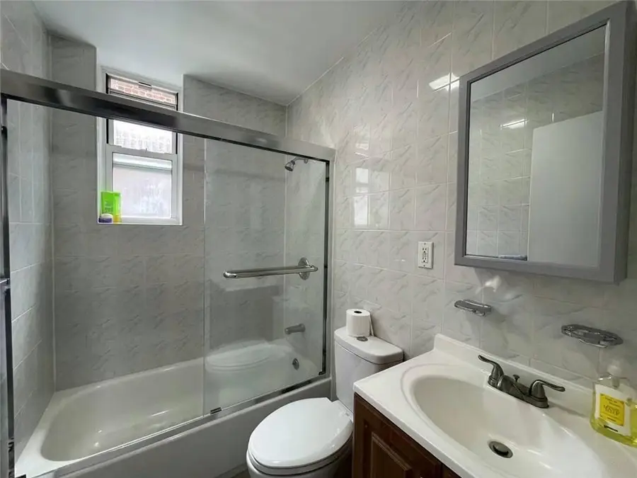 867 56th Street, Brooklyn, NY 11220 - Image #2