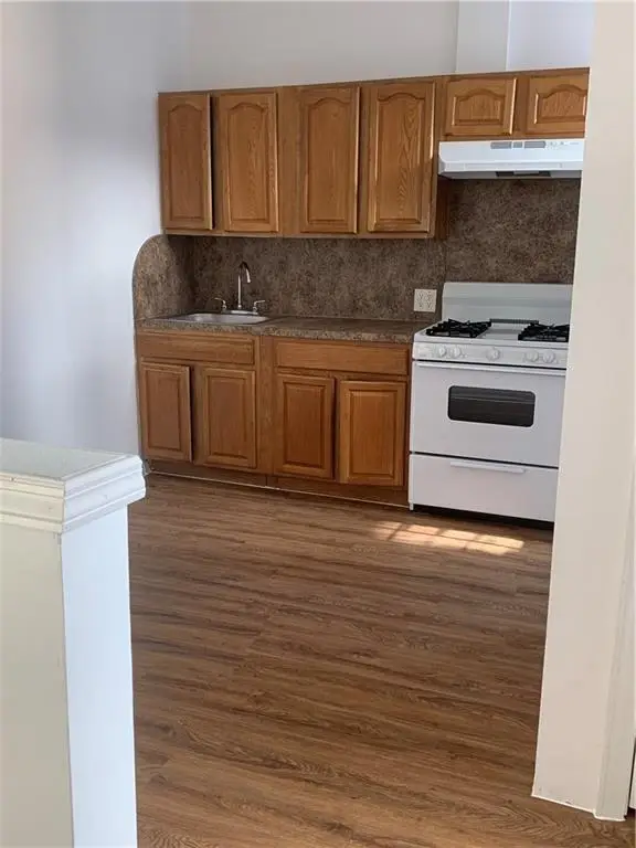 1738 79th Street, Brooklyn, NY 11214 - Image #3