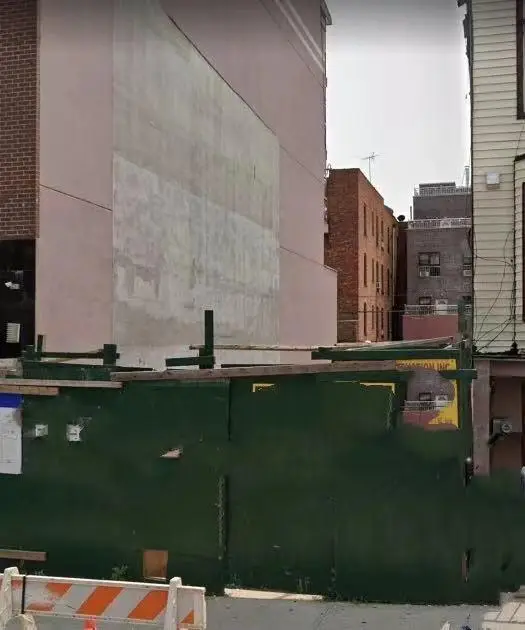 716 57th Street, Brooklyn, NY 11220 - Image #1