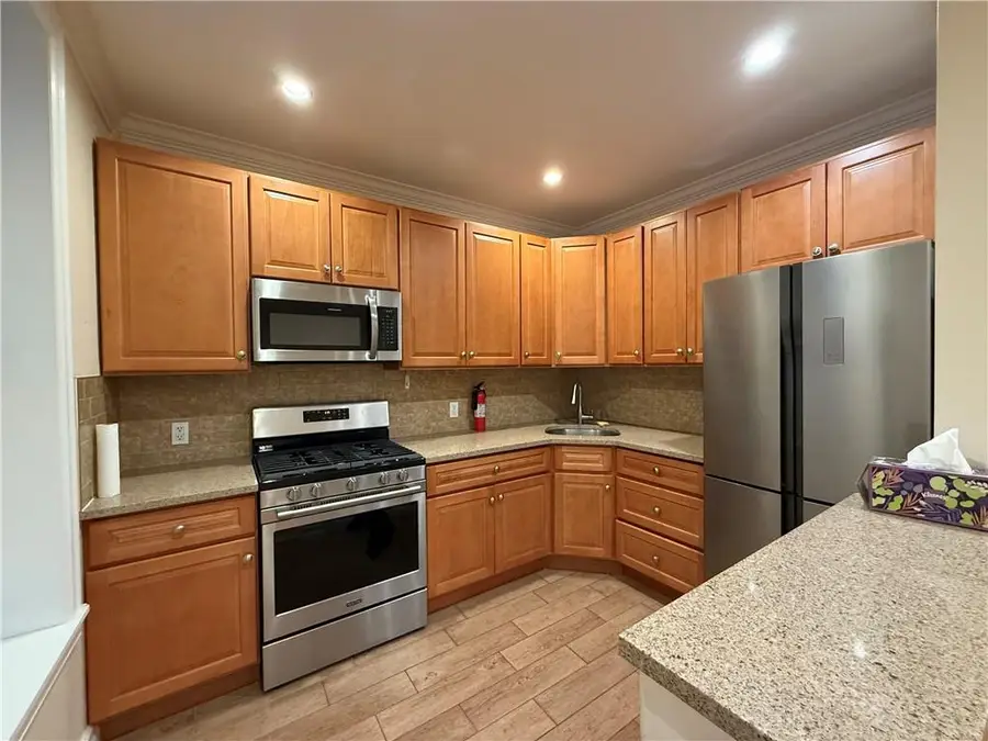 413 88th Street, Brooklyn, NY 11209 - Image #2