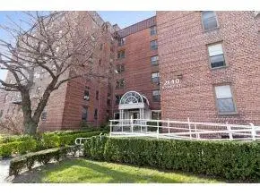2140 Knapp Street #4G, Brooklyn, NY 11229 - Image #1