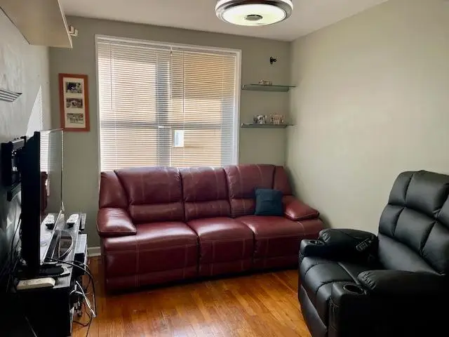 2140 Knapp Street #4G, Brooklyn, NY 11229 - Image #3