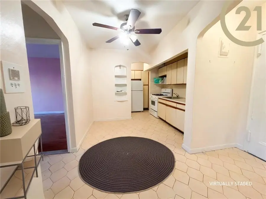 100 Avenue P #4A, Brooklyn, NY 11204 - Image #3