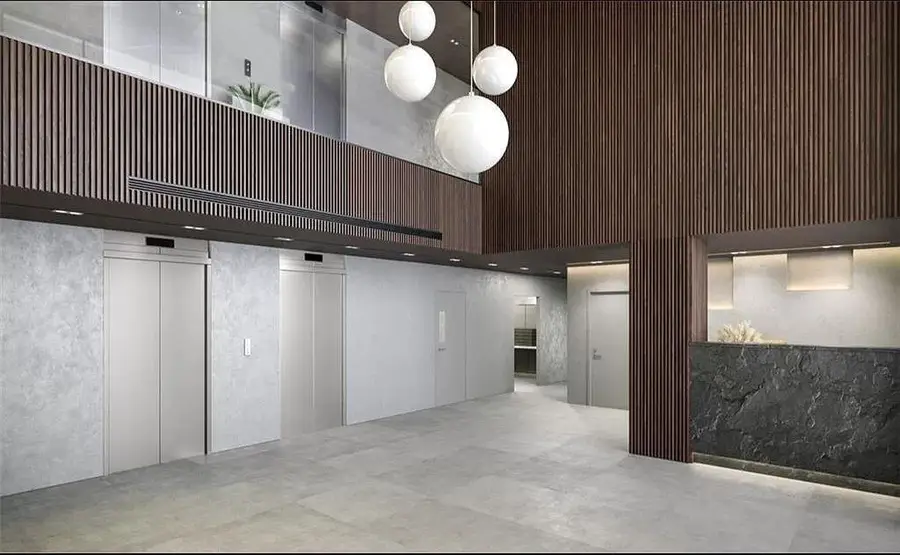 1238 63rd Street #438, Brooklyn, NY 11219 - Image #2