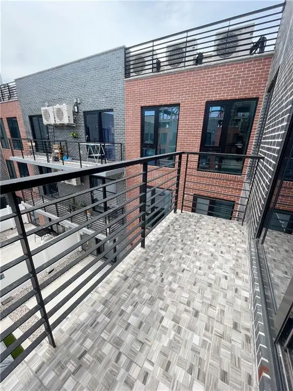 1238 63rd Street #438, Brooklyn, NY 11219 - Image #3