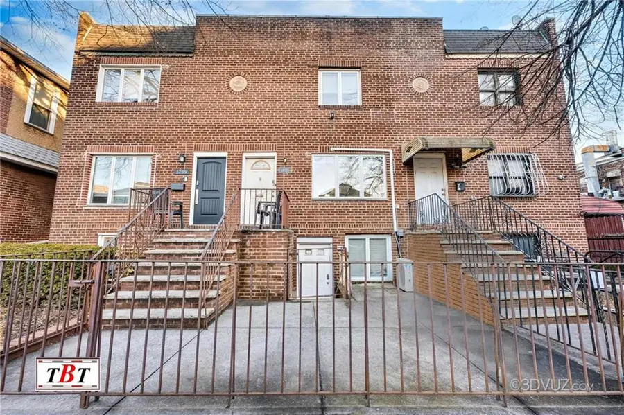 1801 East 7th Street, Brooklyn, NY 11223 - Image #2