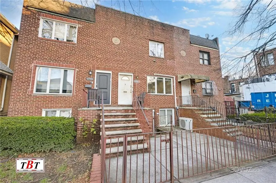 1801 East 7th Street, Brooklyn, NY 11223 - Image #3