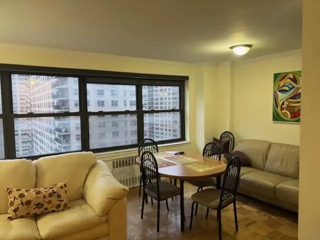 165 West End Avenue #16H, New York, NY 10023 - Image #3