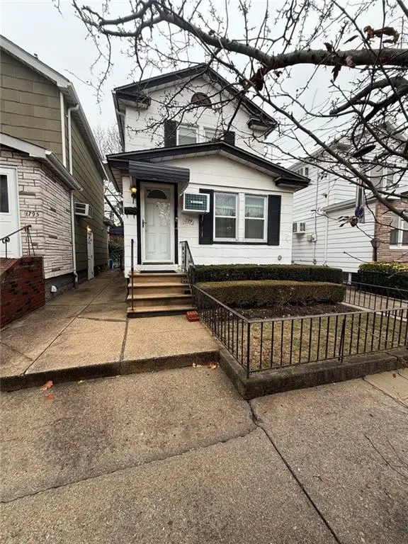 1799 East 52nd Street, Brooklyn, NY 11234 - Image #1