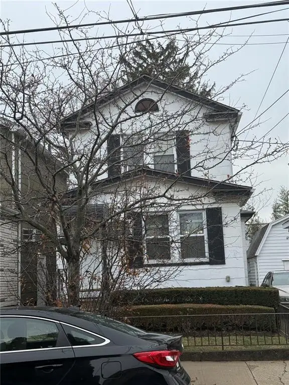 1799 East 52nd Street, Brooklyn, NY 11234 - Image #2