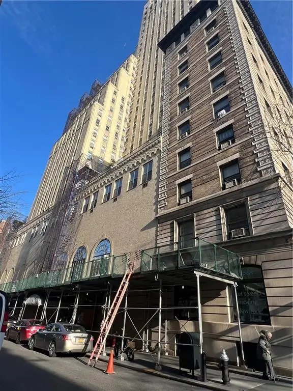 111 Hicks Street #16N, Brooklyn, NY 11201 - Image #1