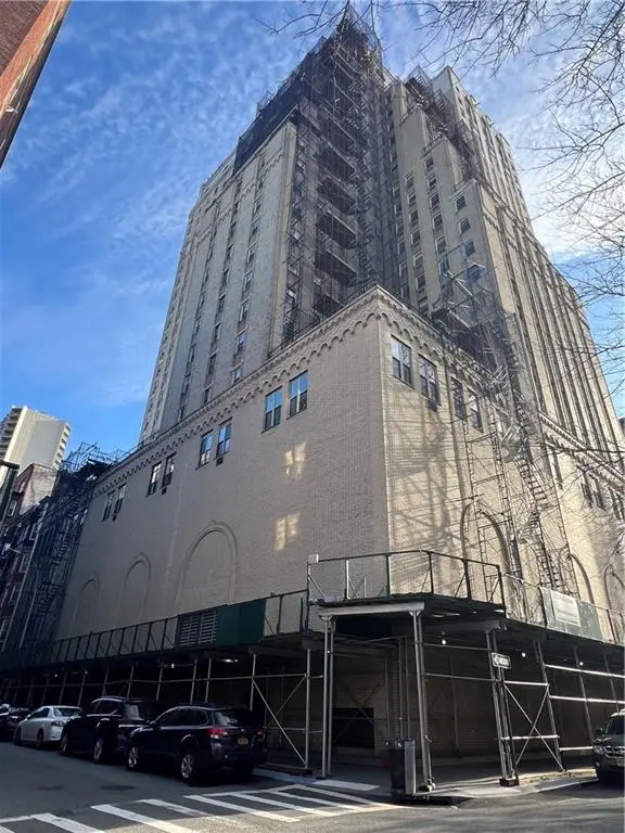 111 Hicks Street #16N, Brooklyn, NY 11201 - Image #2