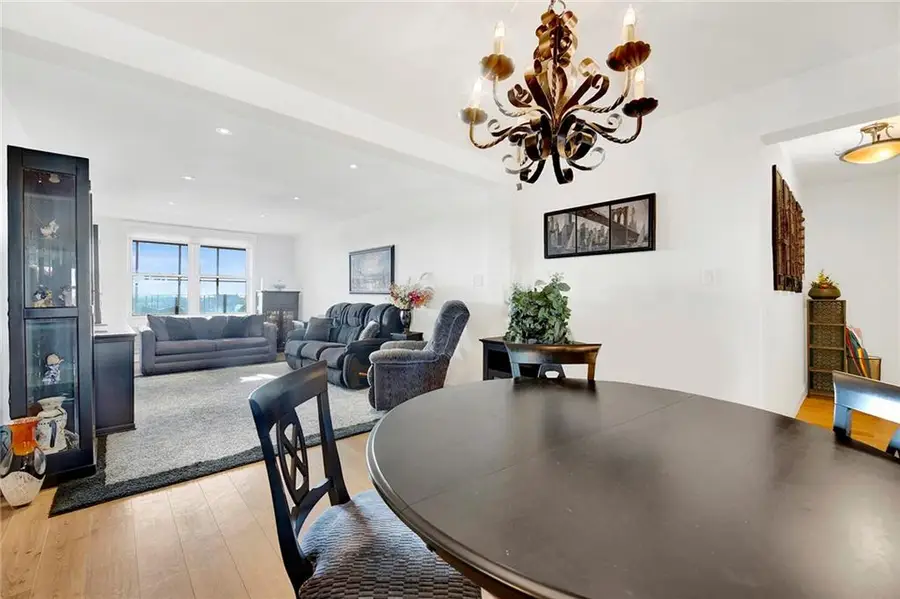 2711 Avenue X #6C, Brooklyn, NY 11235 - Image #3