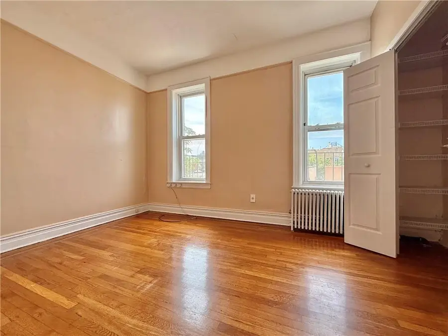 344 89th Street, Brooklyn, NY 11209 - Image #2
