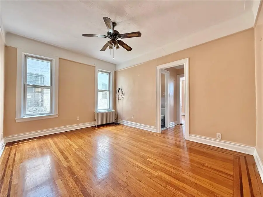 344 89th Street, Brooklyn, NY 11209 - Image #3