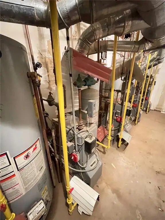 43-12 104th Street, Corona, NY 11368 - Image #3