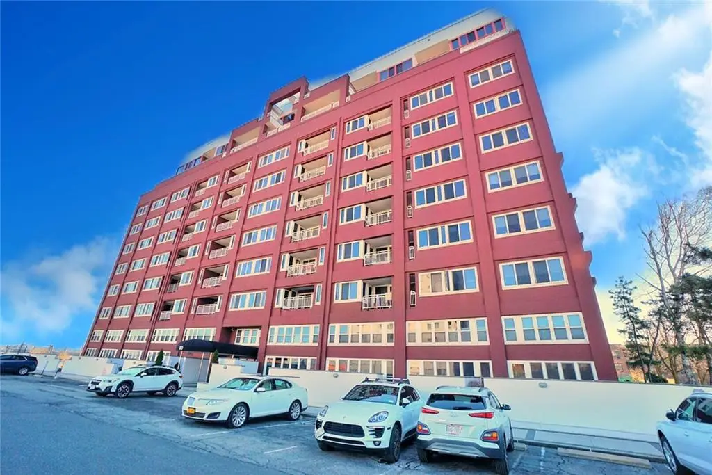 80 Bay Street #4A, Staten Island, NY 10301 - Image #1