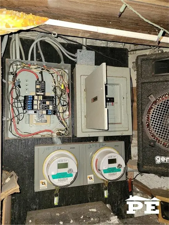 1196 New York Avenue, Brooklyn, NY 11203 - Image #2