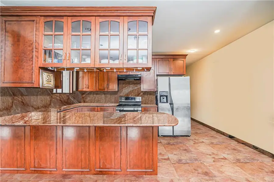 2554 East 2nd Street, Brooklyn, NY 11223 - Image #3