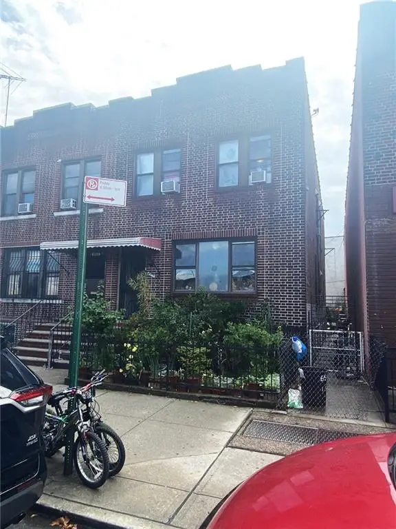 6519 15th Avenue, Brooklyn, NY 11219 - Image #2