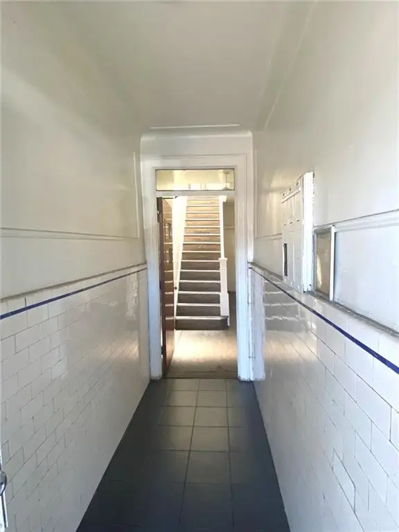 6519 15th Avenue, Brooklyn, NY 11219 - Image #3