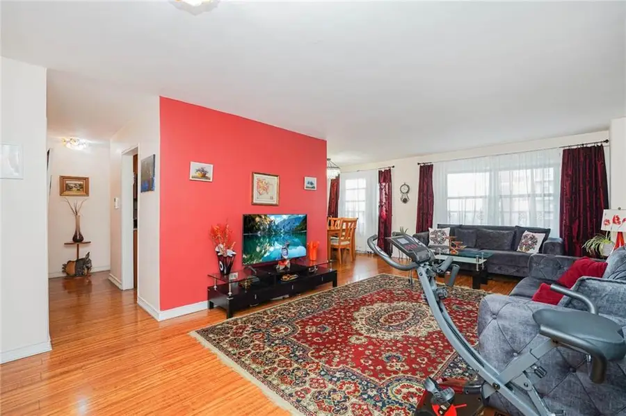 2630 Cropsey Avenue #8D, Brooklyn, NY 11214 - Image #2