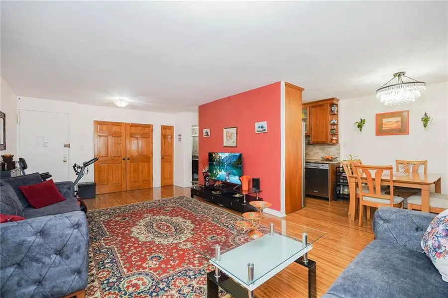 2630 Cropsey Avenue #8D, Brooklyn, NY 11214 - Image #3