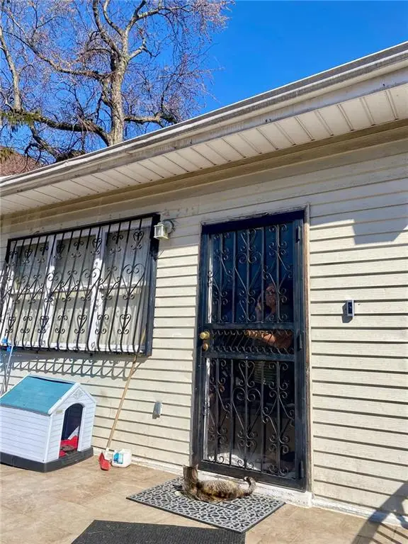 153 Hendrix Street, Brooklyn, NY 11207 - Image #3