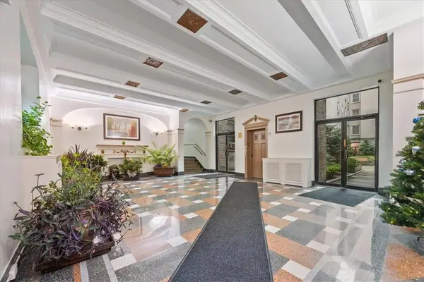 763 Ocean Parkway #4J, Brooklyn, NY 11230