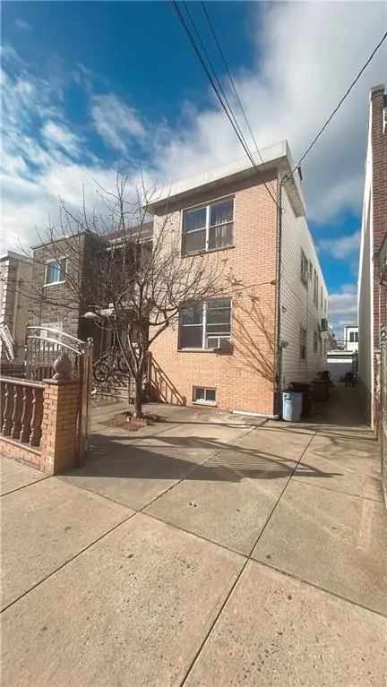 158 Bay 38th Street, Brooklyn, NY 11214 - Image #2