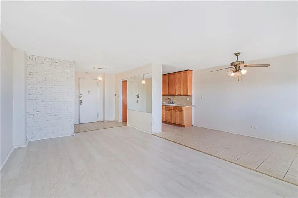 2630 Cropsey Avenue #9B, Brooklyn, NY 11214 - Image #1