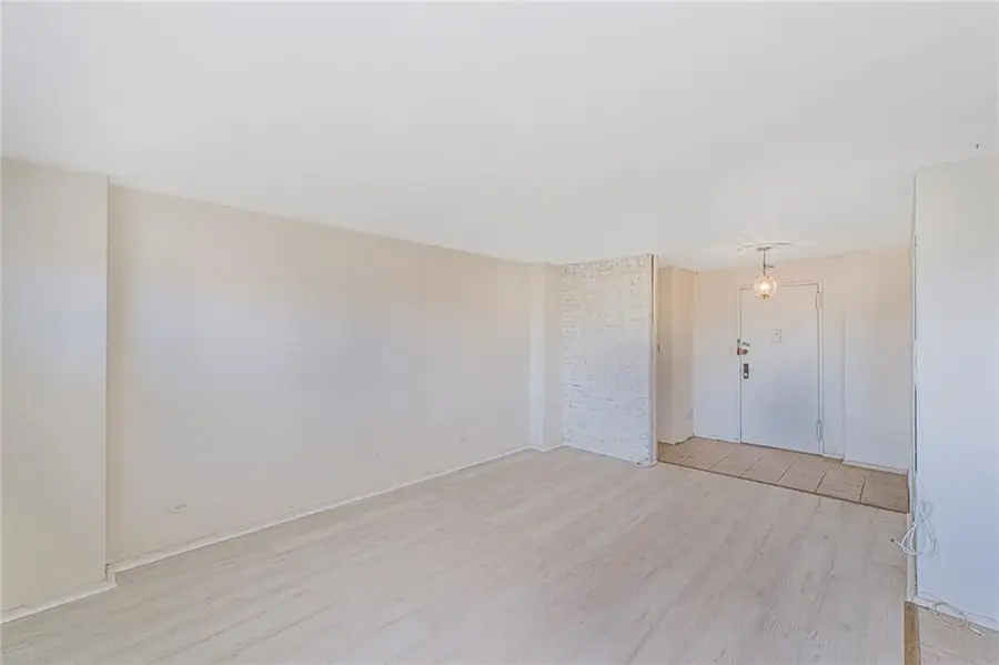 2630 Cropsey Avenue #9B, Brooklyn, NY 11214 - Image #2
