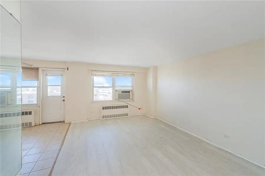 2630 Cropsey Avenue #9B, Brooklyn, NY 11214 - Image #3