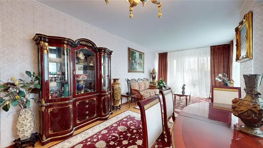 45 Oceana Drive East #8A, Brooklyn, NY 11235 - Image #3