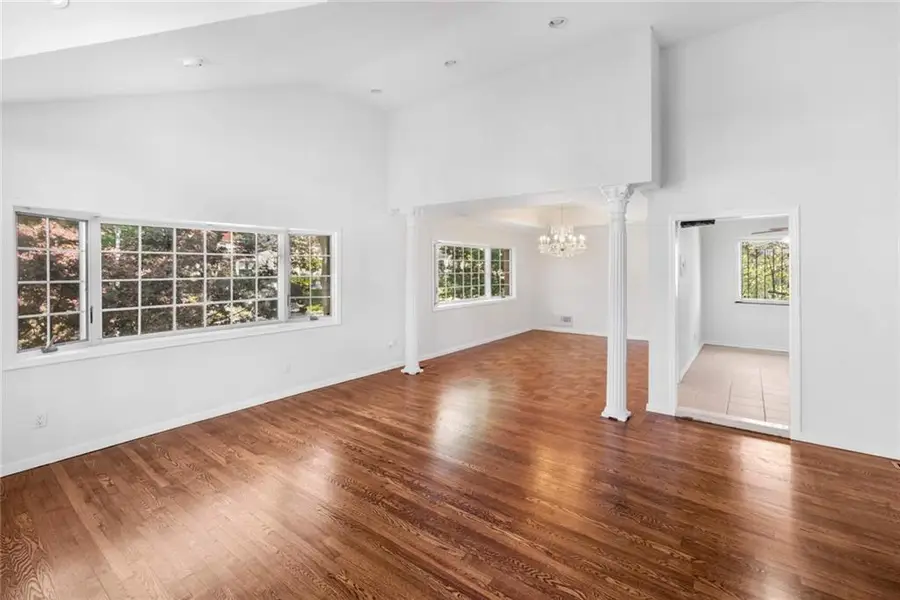 60 82nd Street, Brooklyn, NY 11209 - Image #3