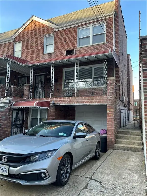 33 Avenue V, Brooklyn, NY 11223 - Image #3