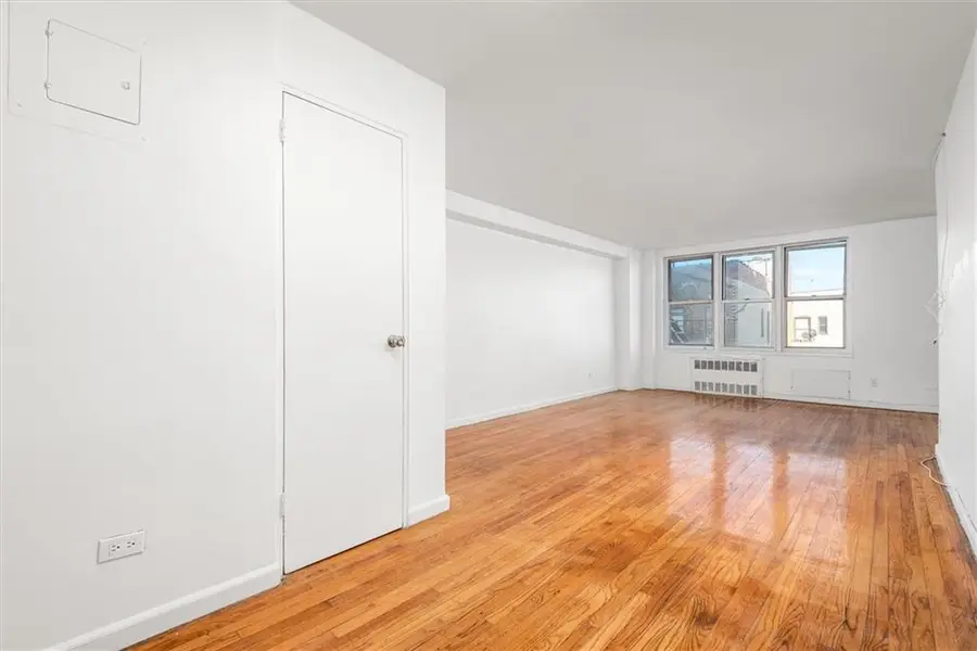 2035 East 7th Street #5F, Brooklyn, NY 11223 - Image #3