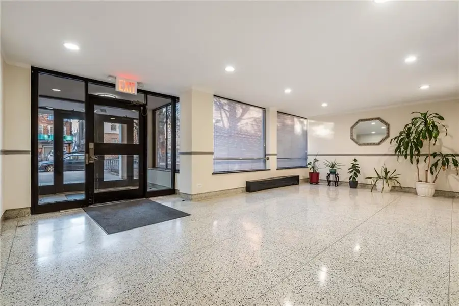 2035 East 7th Street #3E, Brooklyn, NY 11223 - Image #3