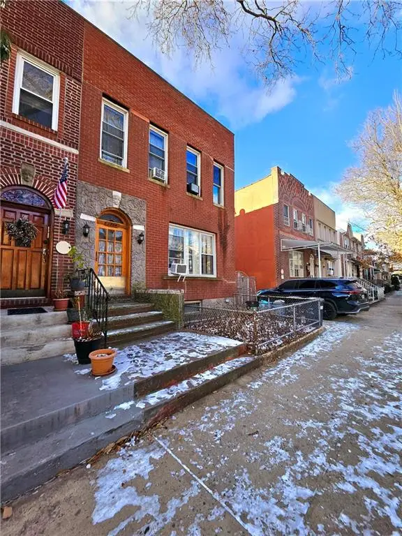 1764 70th Street, Brooklyn, NY 11204 - Image #3