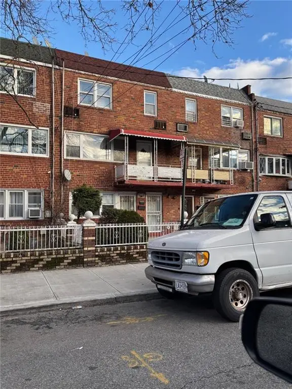 665 East 59th Street, Brooklyn, NY 11234