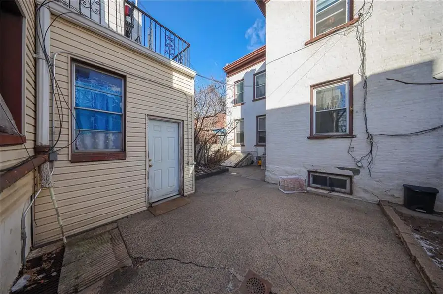 1241 60th Street, Brooklyn, NY 11219 - Image #3
