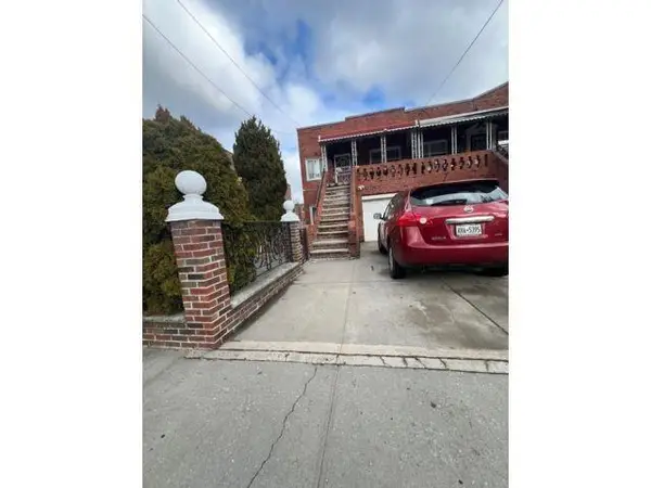 1241 East 98th Street, Brooklyn, NY 11236