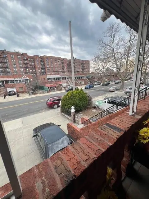 1241 East 98th Street, Brooklyn, NY 11236 - Image #2