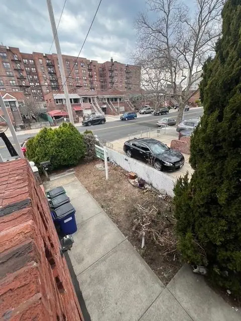 1241 East 98th Street, Brooklyn, NY 11236 - Image #3